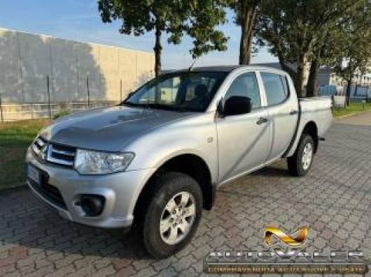 L200