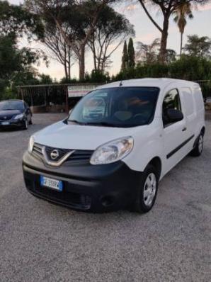 NV250