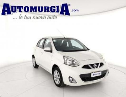 Micra