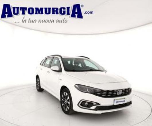 usato FIAT Tipo
