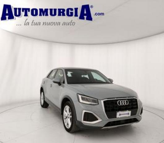 Q2