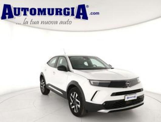 Mokka