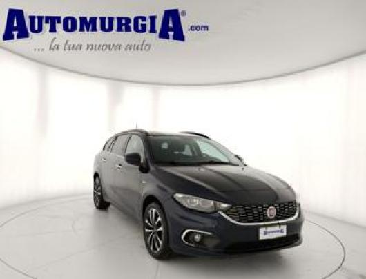 usato FIAT Tipo