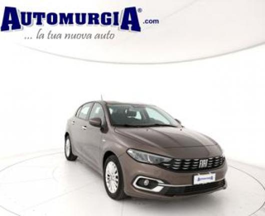 usato FIAT Tipo