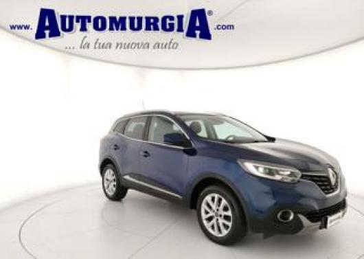 Kadjar