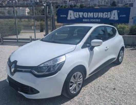 Clio