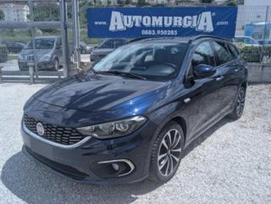 usato FIAT Tipo