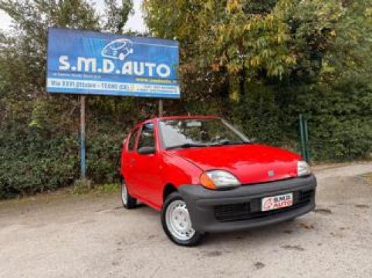 Seicento