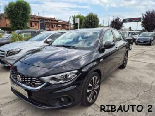 usato FIAT Tipo