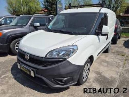 Doblo