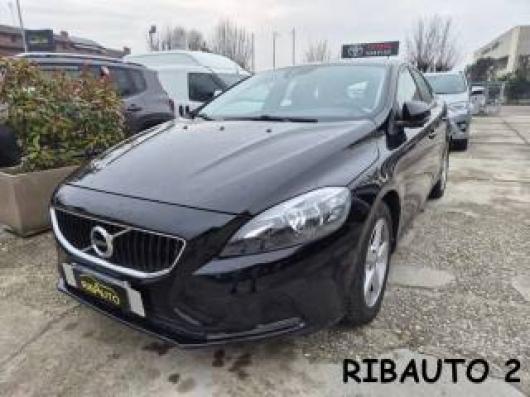 usato VOLVO V40