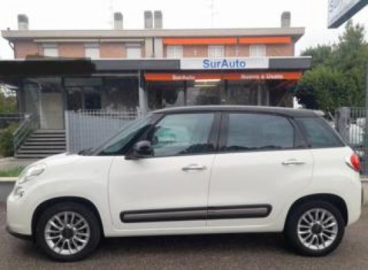 500L