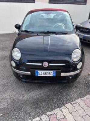 500C