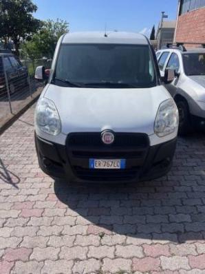 Doblo
