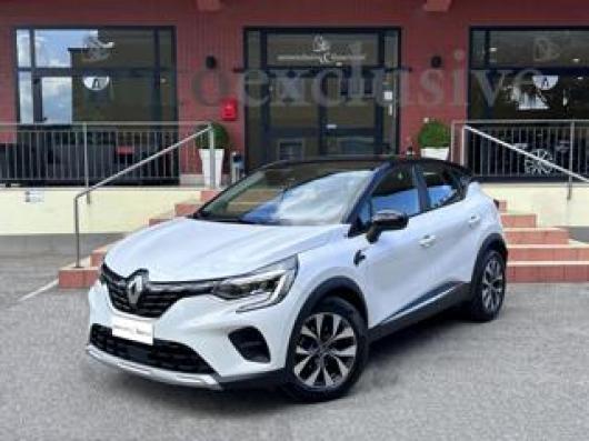Captur