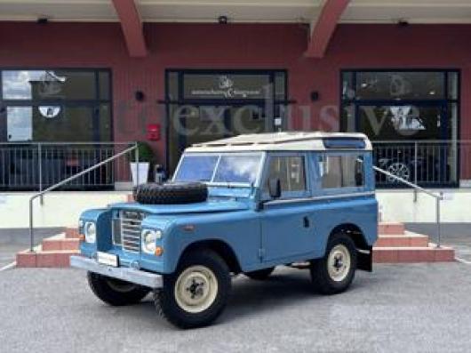Defender