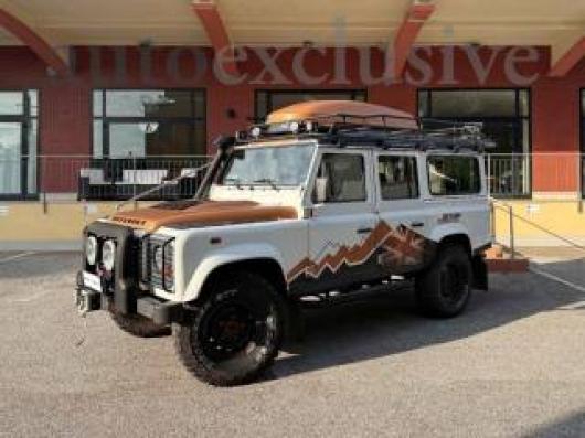 Defender
