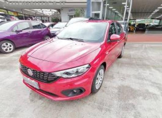 usato FIAT Tipo
