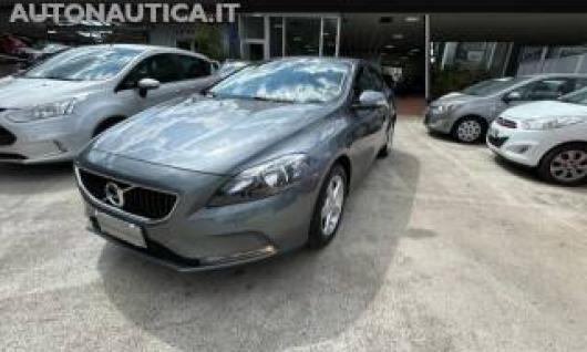 usato VOLVO V40