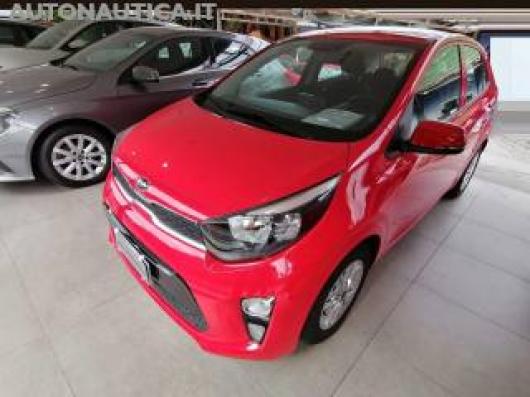 Picanto