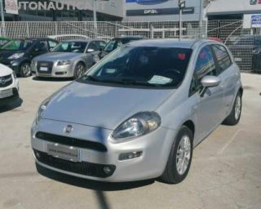 Punto