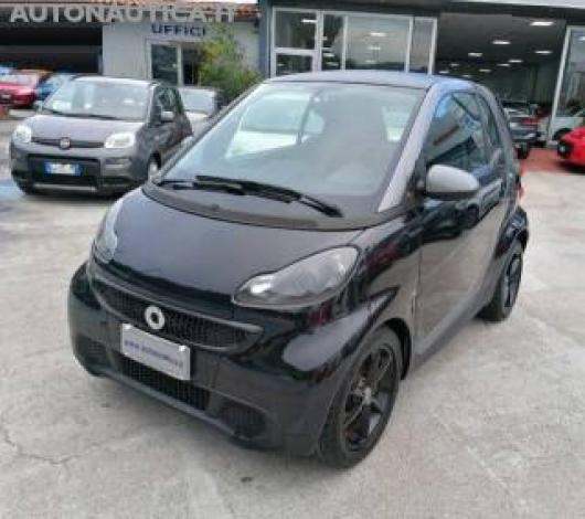 ForTwo