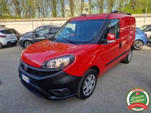 Doblo