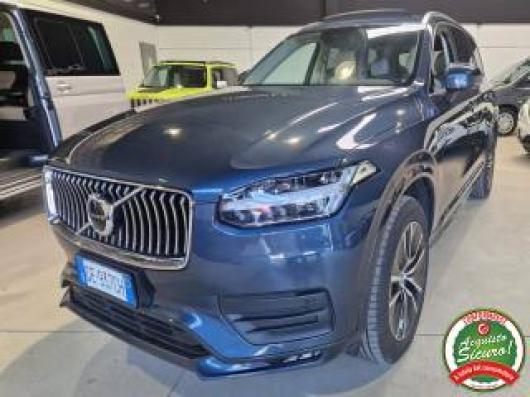 XC90