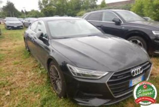 A7