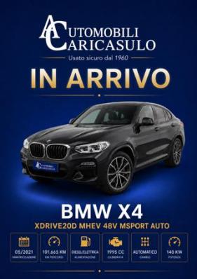 X4