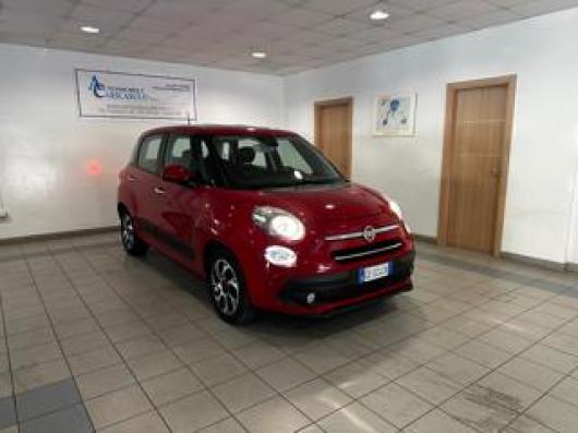 500L