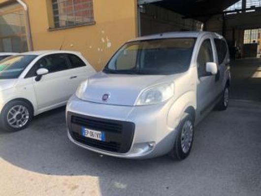 Qubo