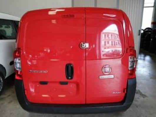 usato FIAT Fiorino