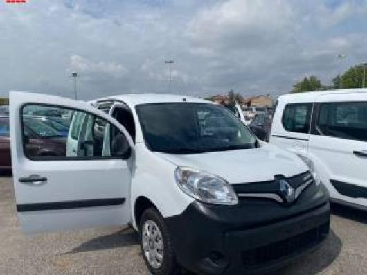 Kangoo