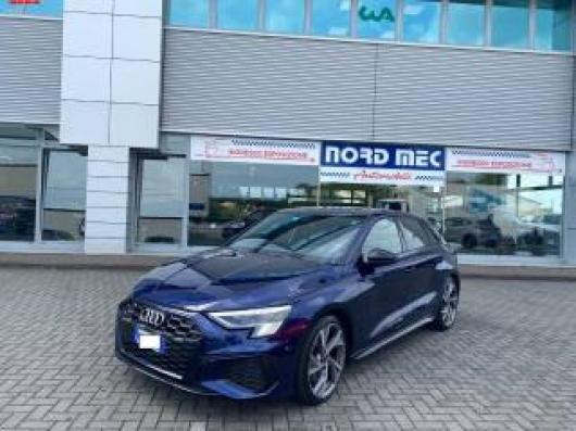 S3