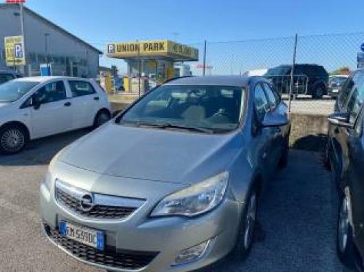 Astra