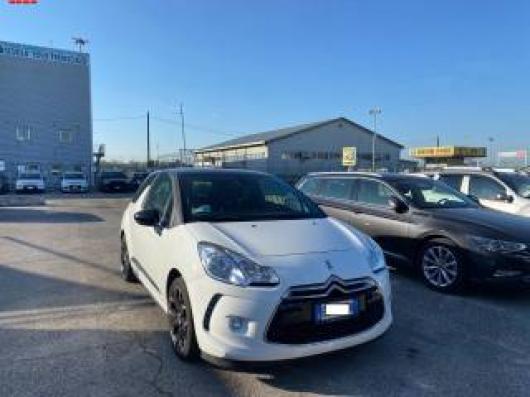 DS 3