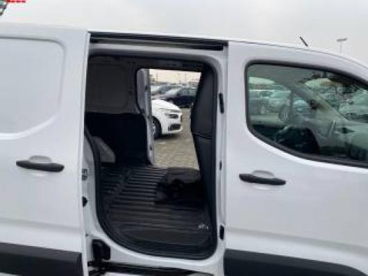 usato FIAT Doblo