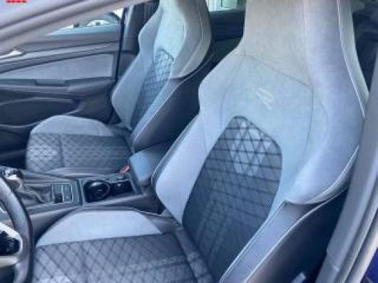 usato VOLKSWAGEN Golf
