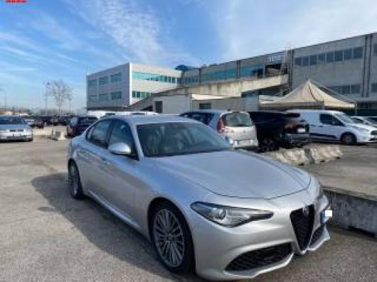 Giulia