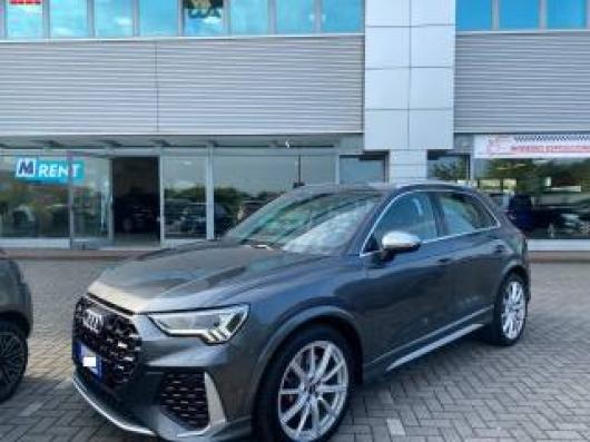 RS Q3