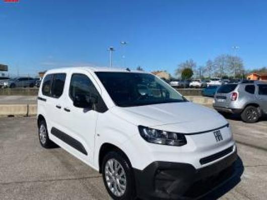 Doblo