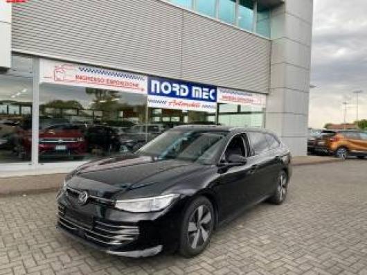 Passat