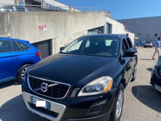 XC60