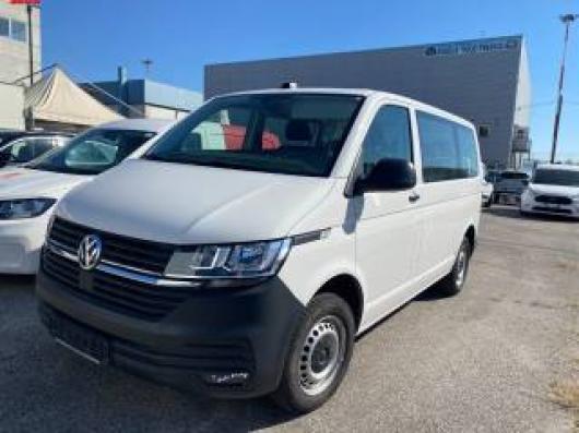 Transporter