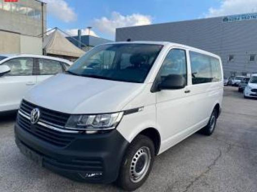 Transporter