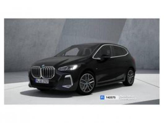 nuovo BMW 230