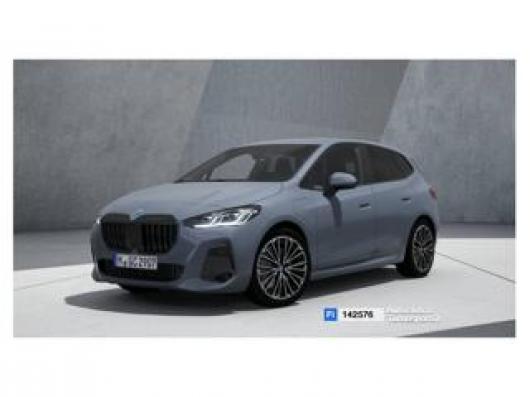 nuovo BMW 230