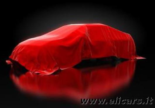 usato FIAT Tipo