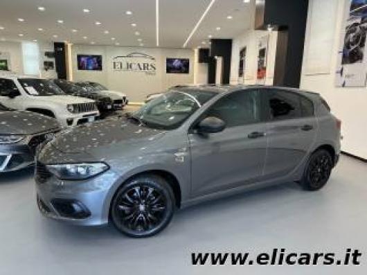 usato FIAT Tipo